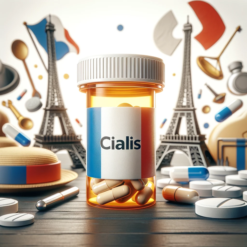 Avis acheter cialis sur internet 